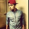 D1LeX