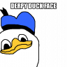 SillyGoose