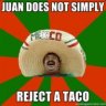 Tinelito