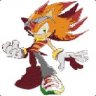 [TH] Brandon D Pʏяσ Hedgehog