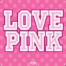 ♫albertthecat♫ {PINKftw}