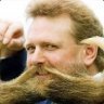 Beardo