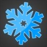 Blizzard_