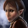 Merrill18