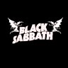 Black Sabbath