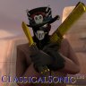 ClassicalSonic™