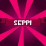 Seppi