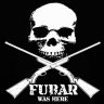 FUBAR_of_Pittsburgh