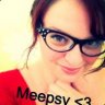 Meepsy <3