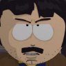 Randy