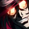 TheCrimsonCuckr