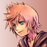 Khayos Ventus