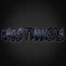 GhostmanSAS