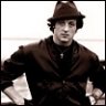 MikTheRipper