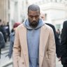 yeezytf