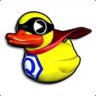 Quack