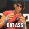 The Sassy Sloth™