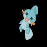 Fine Yoshi Pie