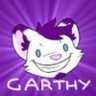 GarthyLion