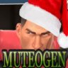 [DFS]Muteogen