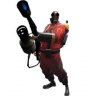 Pyroboy101