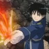 Roy_Mustang