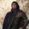 The Warden ♪