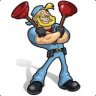 SuicidalPlumber :>