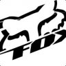 F ( ) X [IN]
