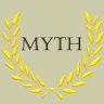 mythril