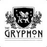 Gryphon LFT HL