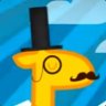 AbsurdGiraffe