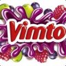 |LZ| Fizzy Vimto :3