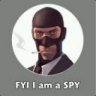Themistercharacter13