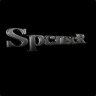 SpenseR^