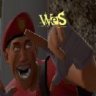 Wesum