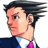 Oshabrony (Ritsuo) -BR-