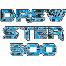 drewster300