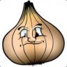 OnionLord