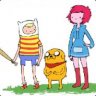 Lucas (Mother 3)