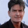 Charlie Sheen