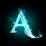 Aerelyte