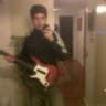 Anibal9000