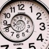 Time