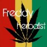 Rasta Freddy.☣҉ : 3