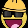 FrancoBM154