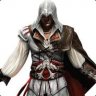 {~TDD~}Ezios2blades
