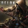 Strelok