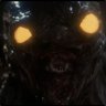 C.H.U.D