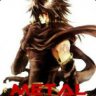 [BBG]xMetalOverlordx[Germany]